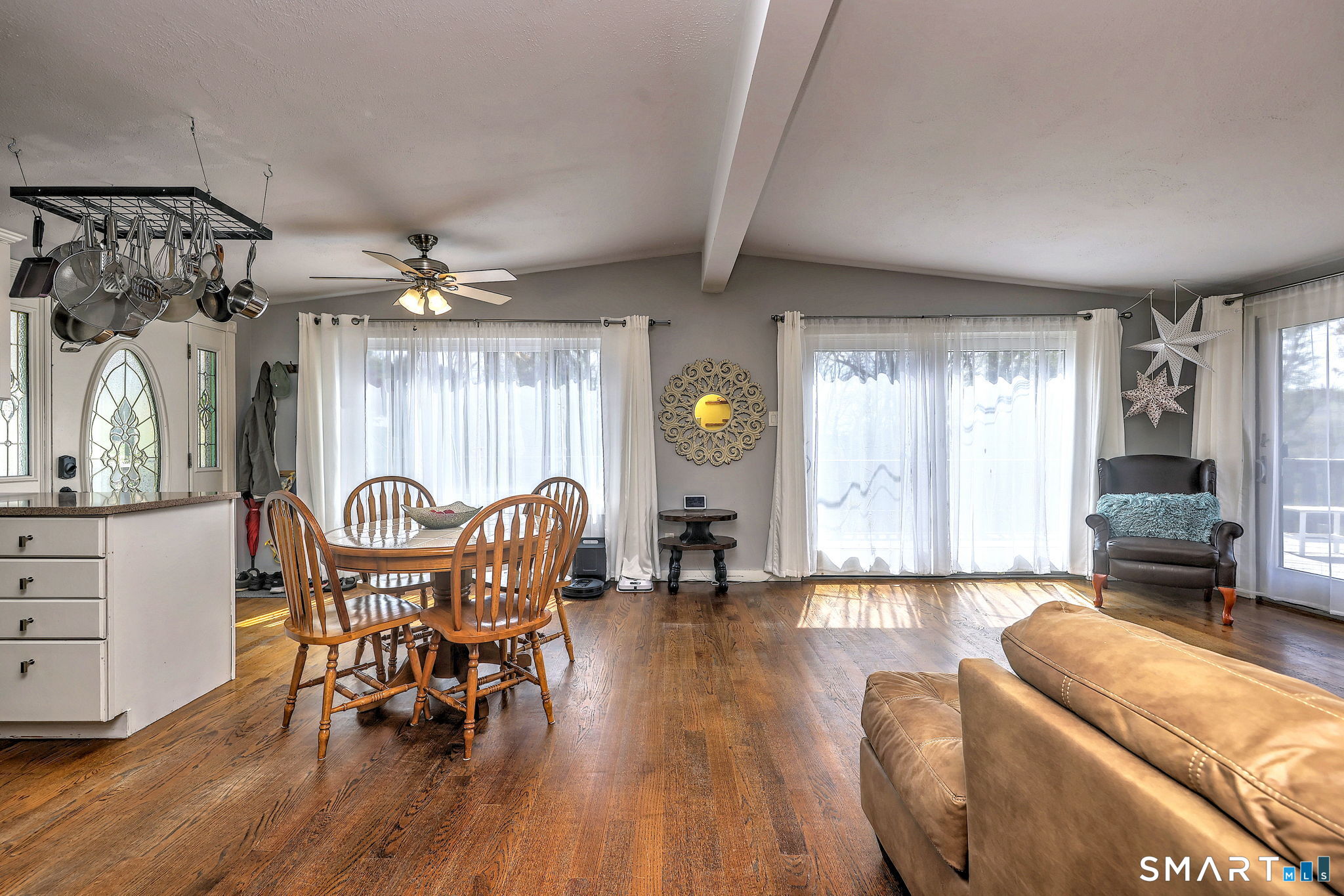 34 Bellevue Terrace Seymour CT 06483