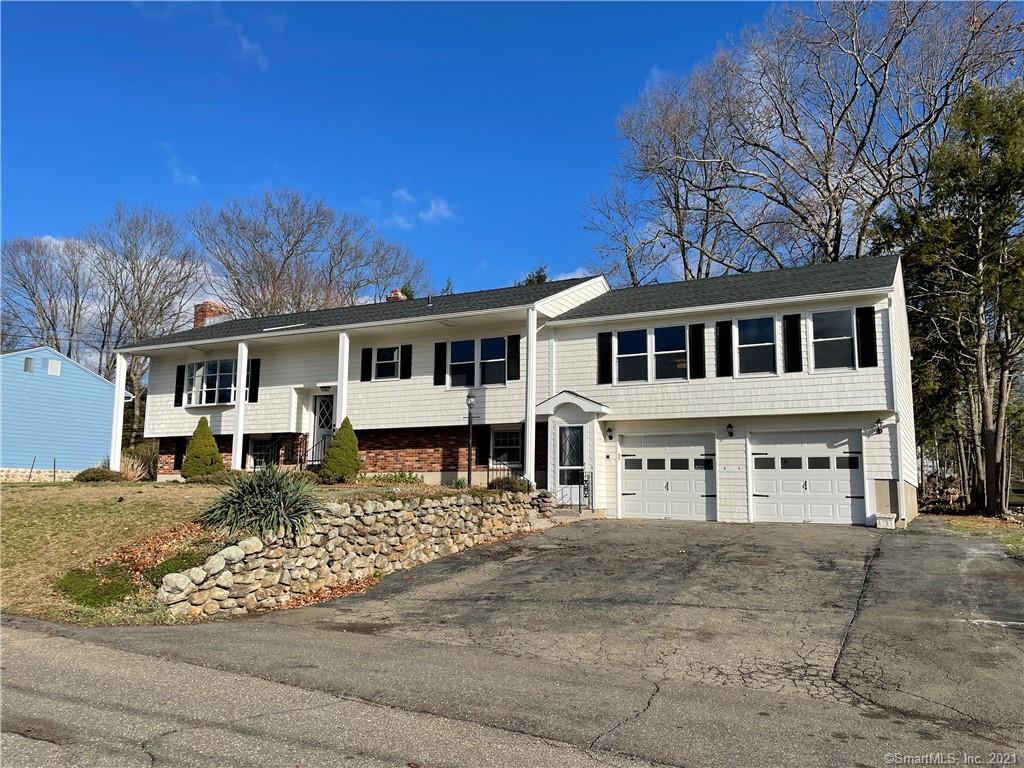 49 Ramsey Avenue Naugatuck CT 06770