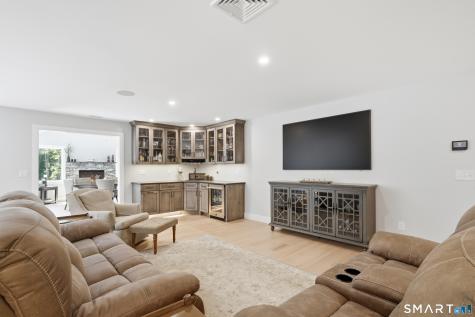 121 Aunt Hack Road Danbury CT 06811