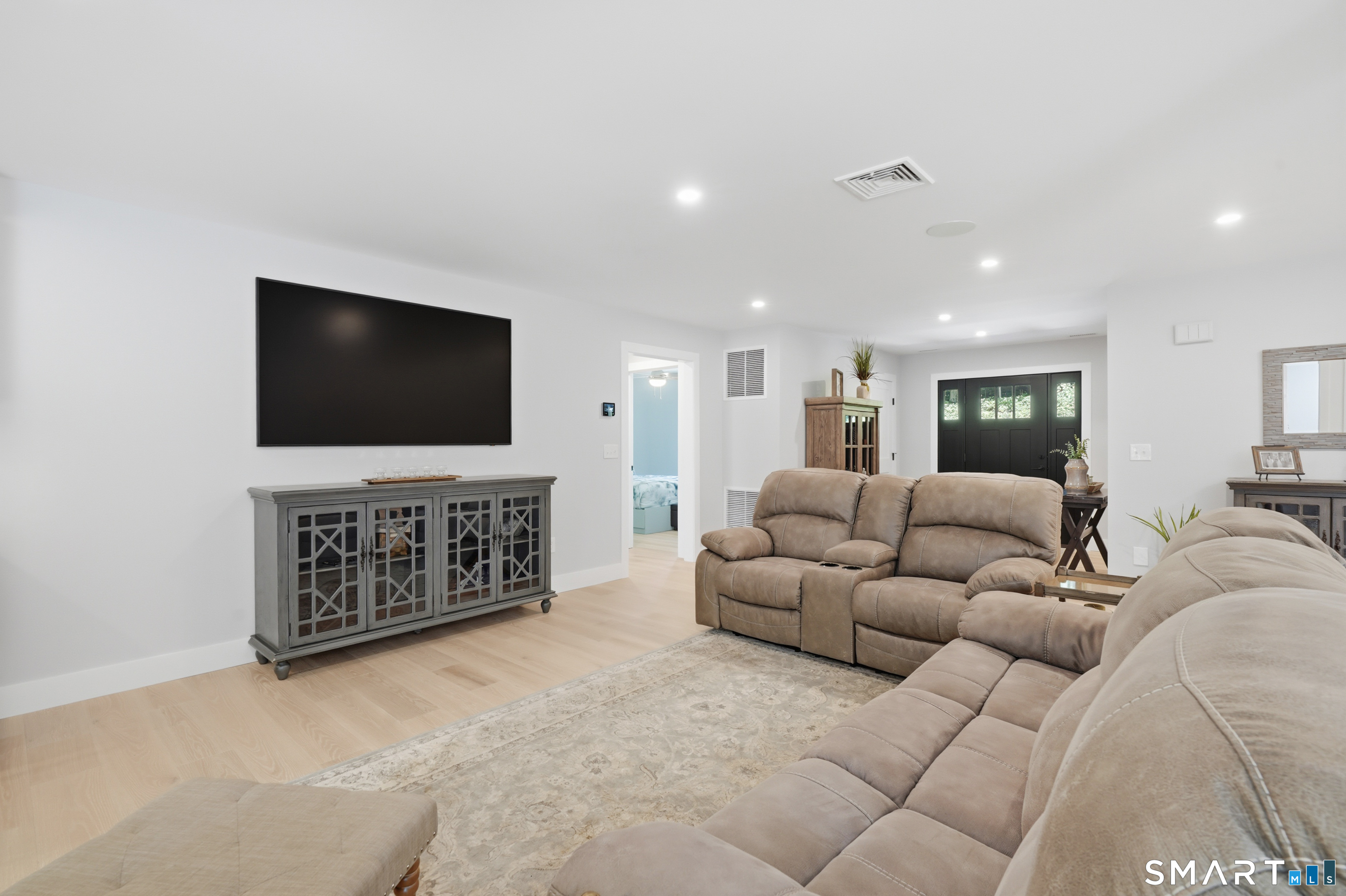121 Aunt Hack Road Danbury CT 06811