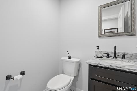 121 Aunt Hack Road Danbury CT 06811