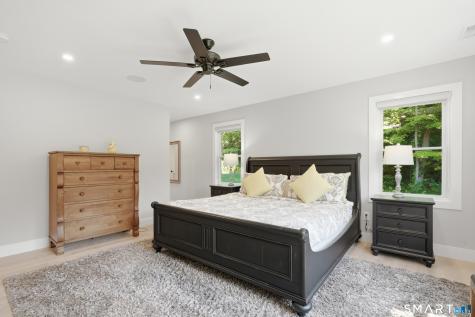 121 Aunt Hack Road Danbury CT 06811