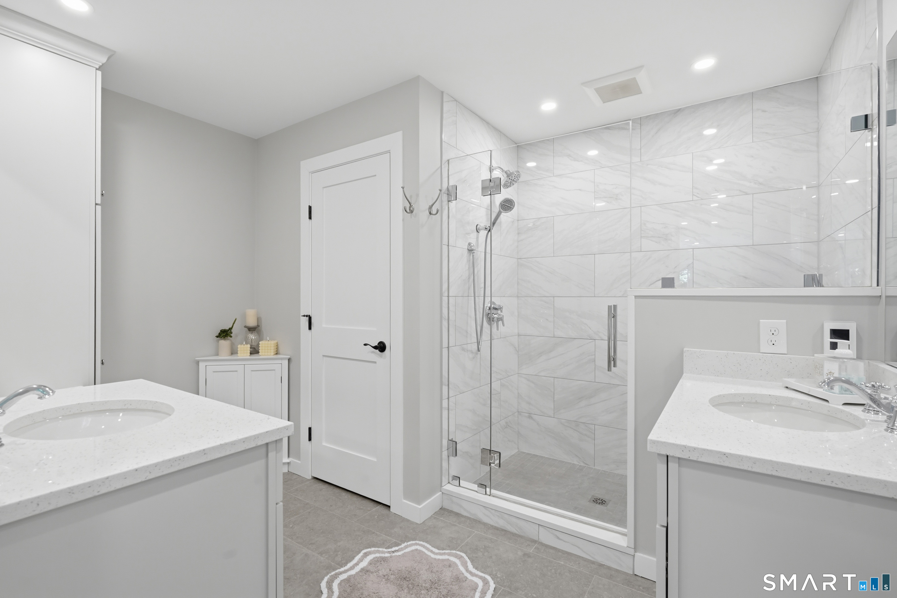 121 Aunt Hack Road Danbury CT 06811