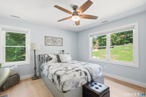 121 Aunt Hack Road Danbury CT 06811