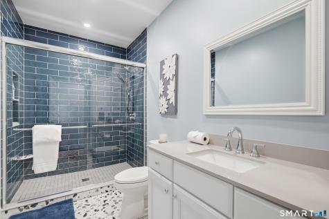 121 Aunt Hack Road Danbury CT 06811