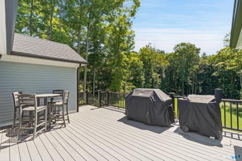 121 Aunt Hack Road Danbury CT 06811
