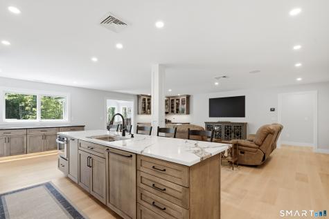 121 Aunt Hack Road Danbury CT 06811
