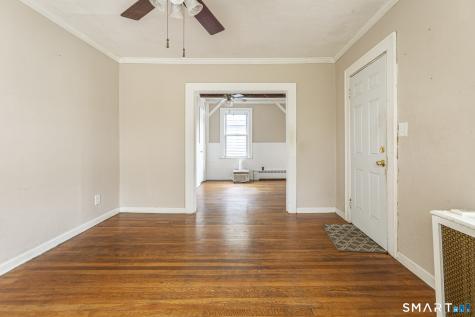 38 Happy Street Norwich CT 06360