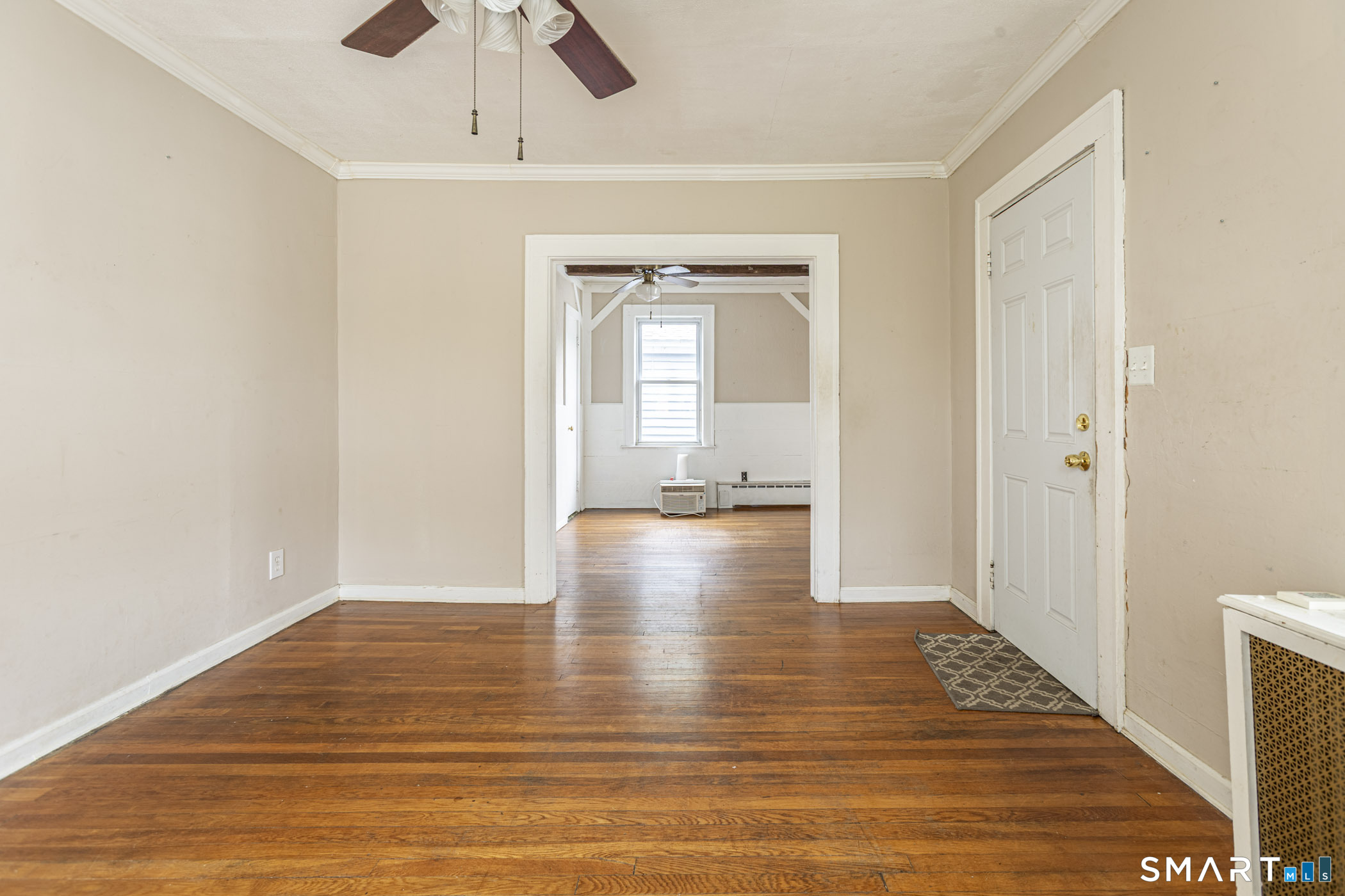 38 Happy Street Norwich CT 06360