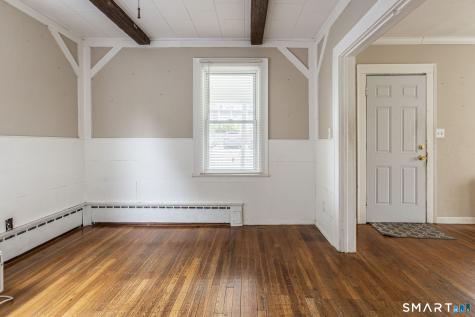 38 Happy Street Norwich CT 06360