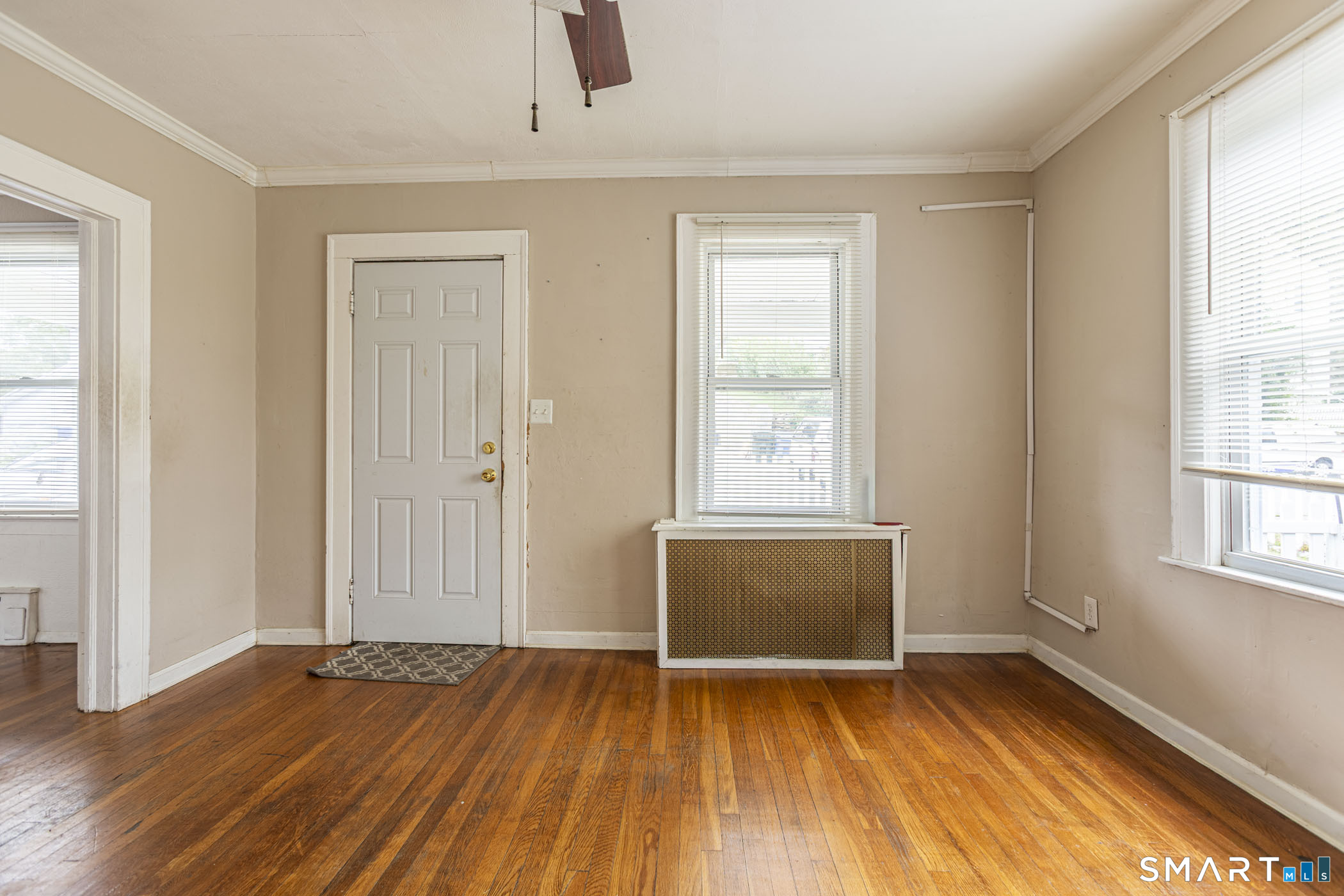 38 Happy Street Norwich CT 06360
