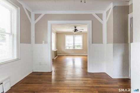38 Happy Street Norwich CT 06360