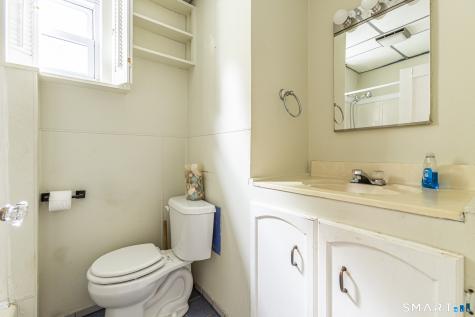 38 Happy Street Norwich CT 06360