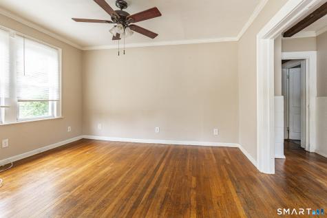 38 Happy Street Norwich CT 06360