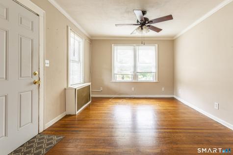 38 Happy Street Norwich CT 06360