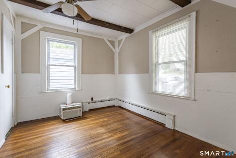 38 Happy Street Norwich CT 06360