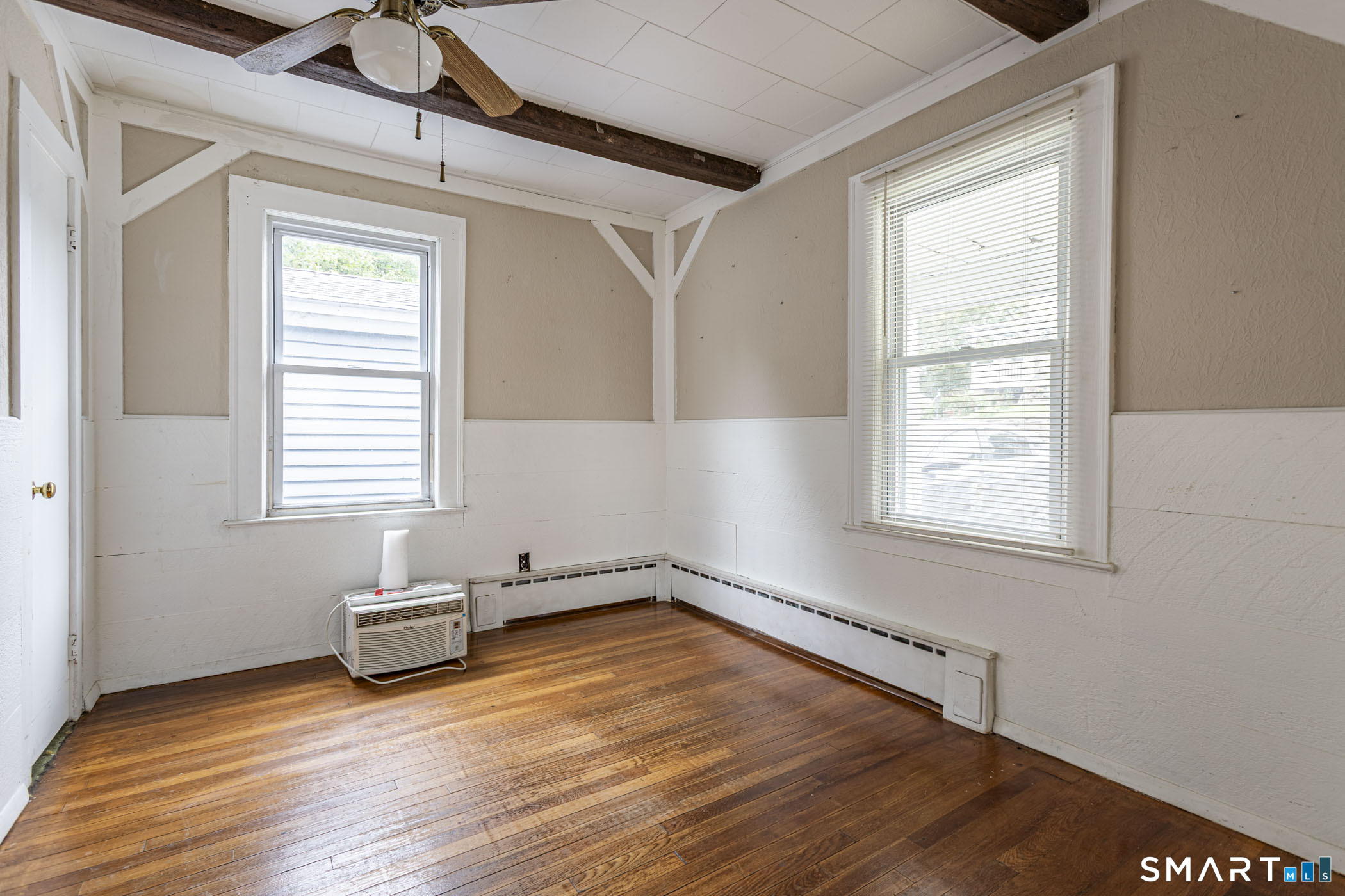 38 Happy Street Norwich CT 06360