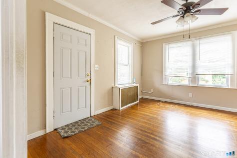 38 Happy Street Norwich CT 06360
