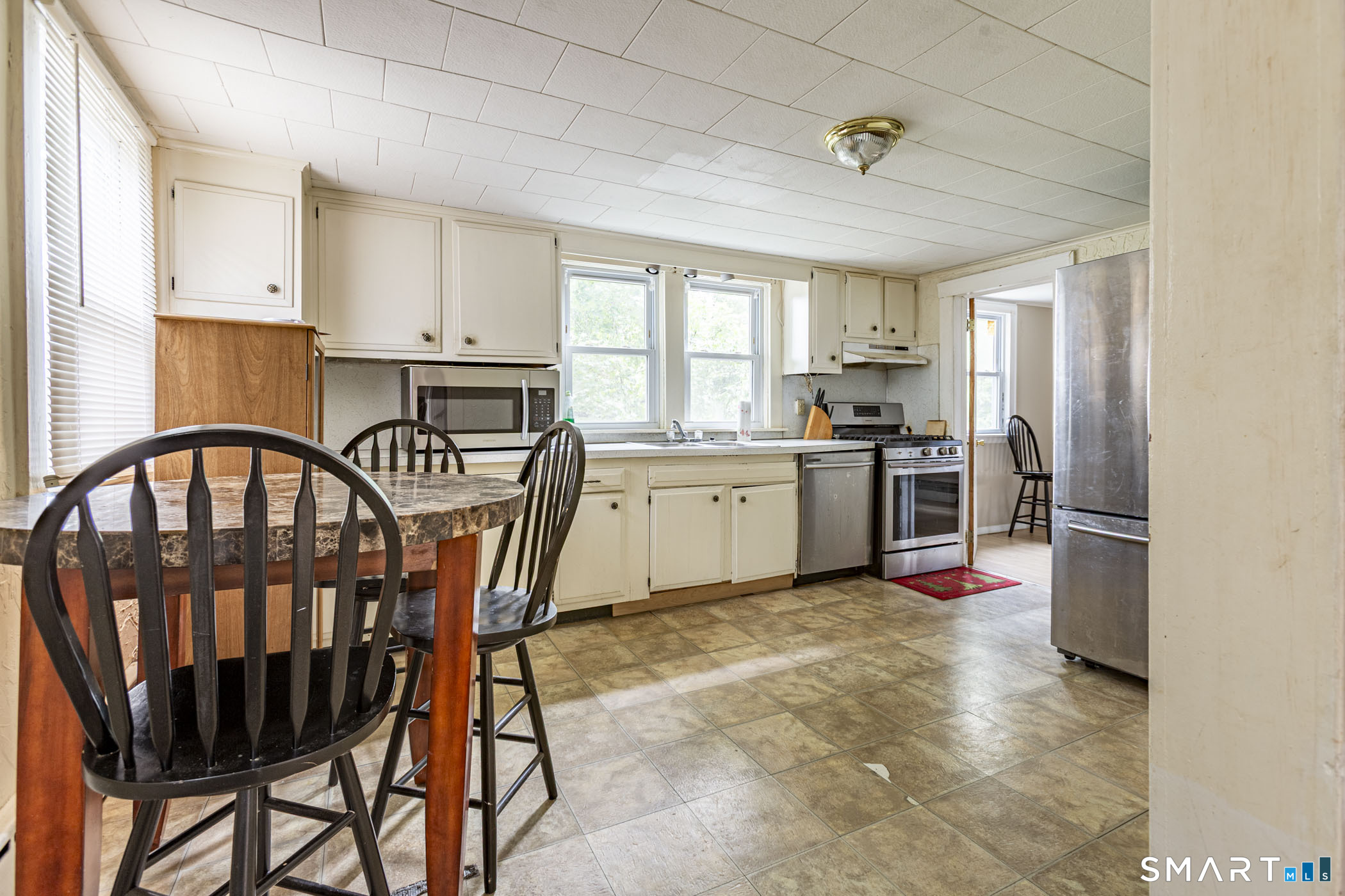 38 Happy Street Norwich CT 06360
