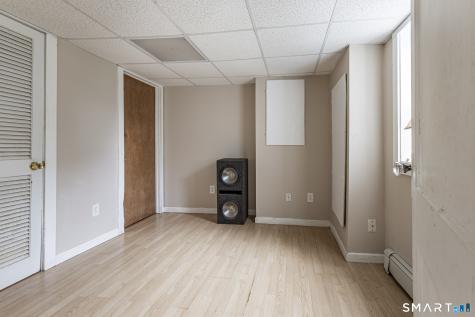 38 Happy Street Norwich CT 06360