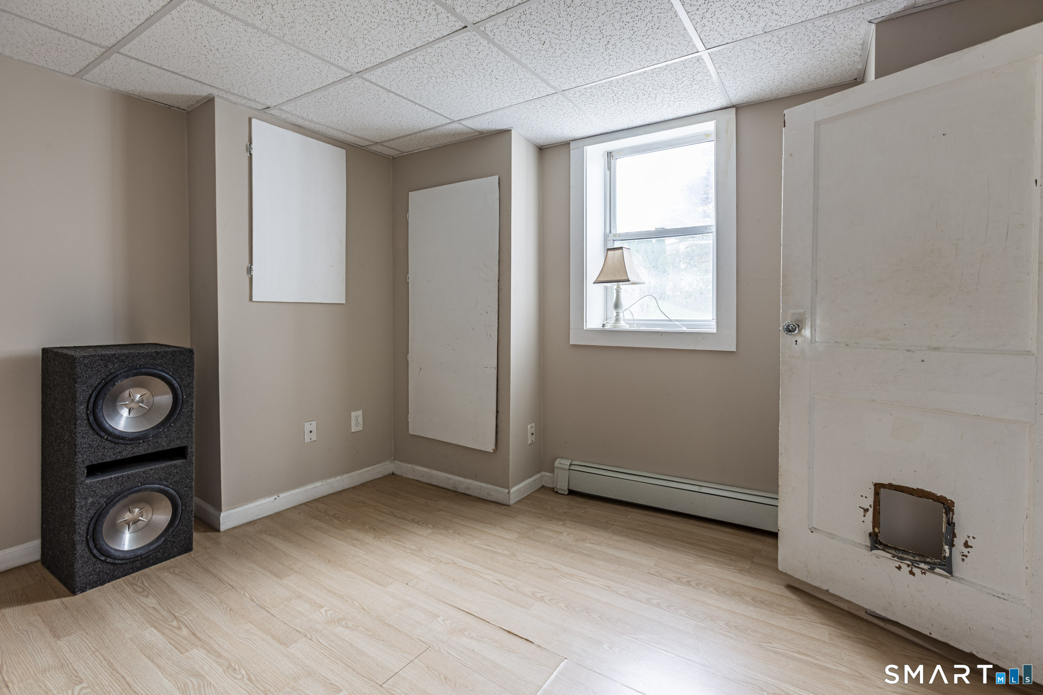 38 Happy Street Norwich CT 06360