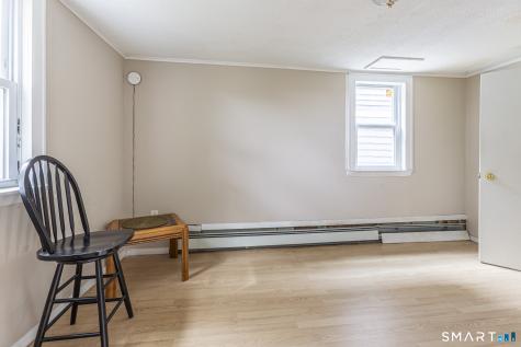 38 Happy Street Norwich CT 06360