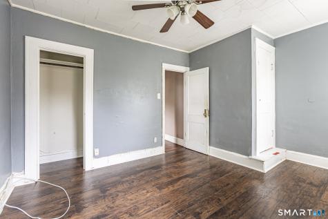 38 Happy Street Norwich CT 06360