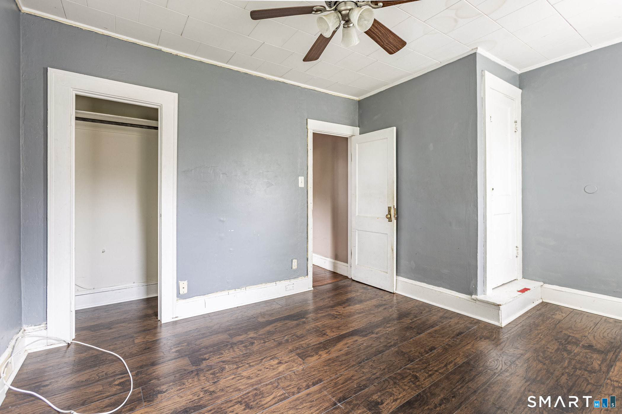 38 Happy Street Norwich CT 06360