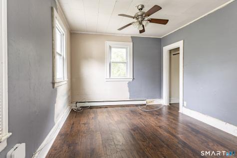 38 Happy Street Norwich CT 06360