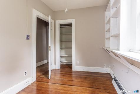 38 Happy Street Norwich CT 06360
