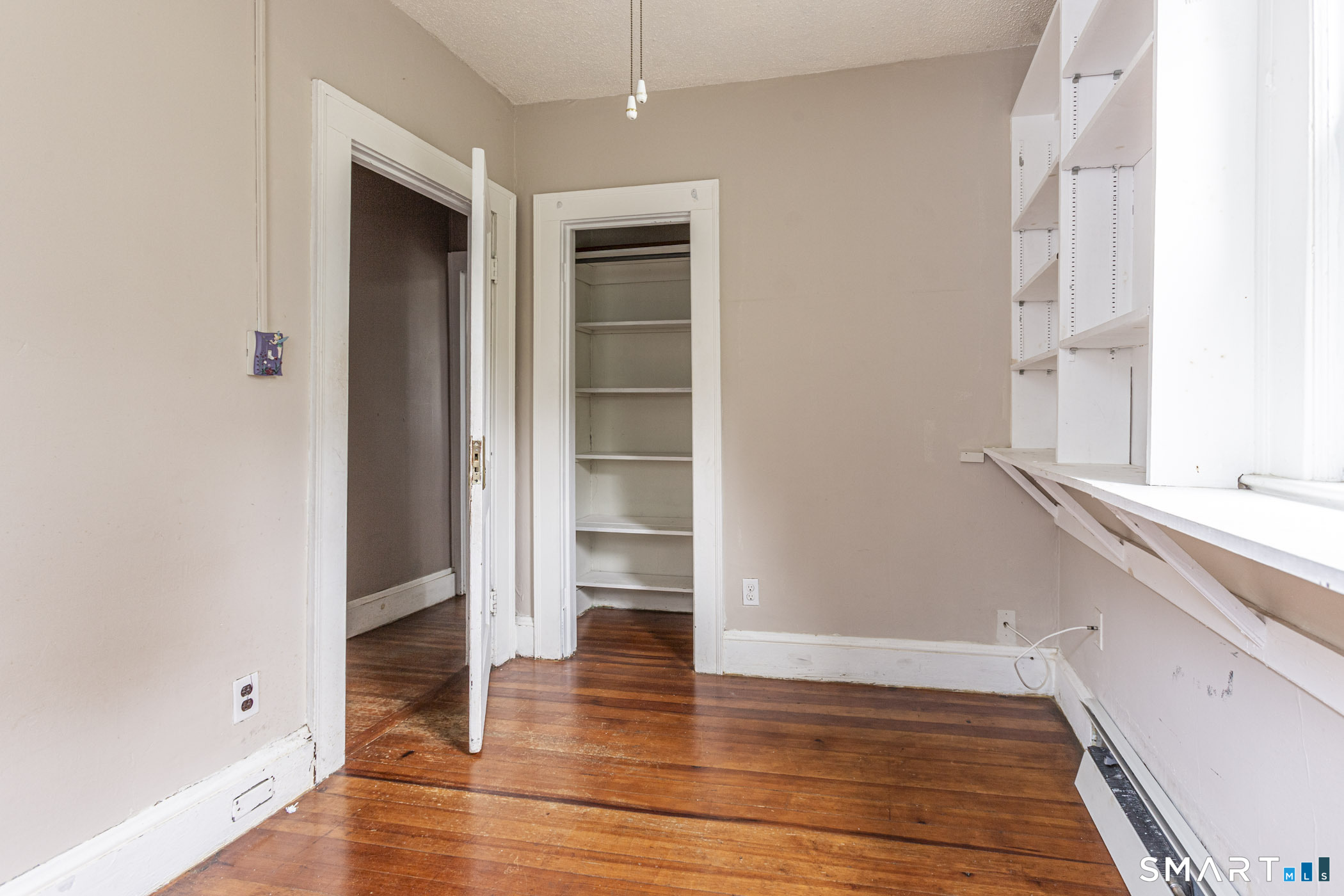 38 Happy Street Norwich CT 06360