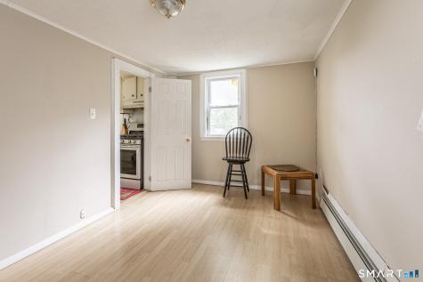 38 Happy Street Norwich CT 06360