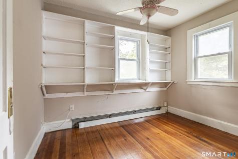 38 Happy Street Norwich CT 06360