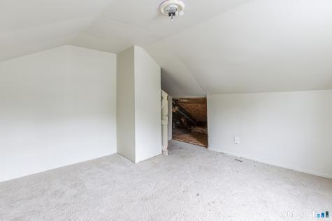 38 Happy Street Norwich CT 06360