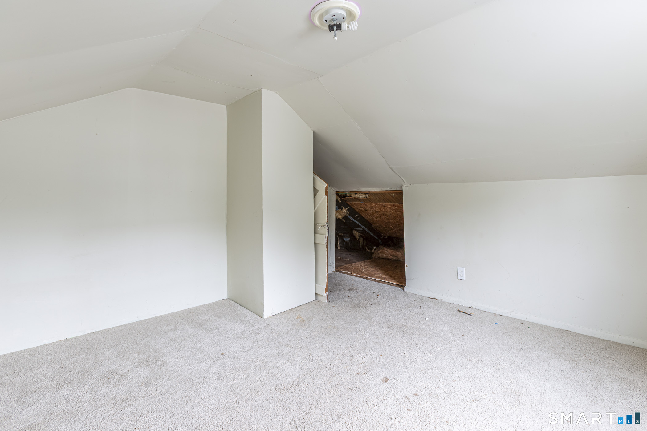 38 Happy Street Norwich CT 06360