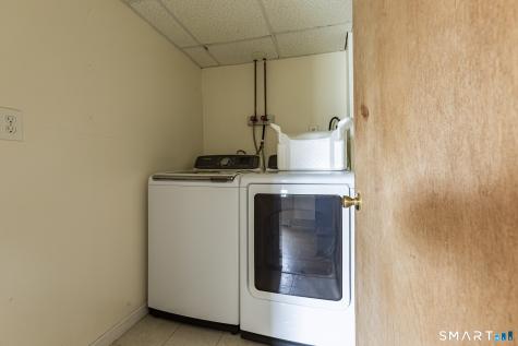 38 Happy Street Norwich CT 06360