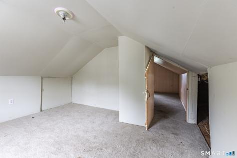 38 Happy Street Norwich CT 06360
