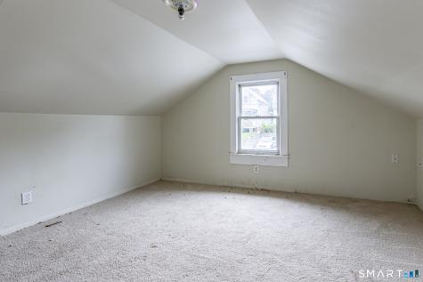 38 Happy Street Norwich CT 06360
