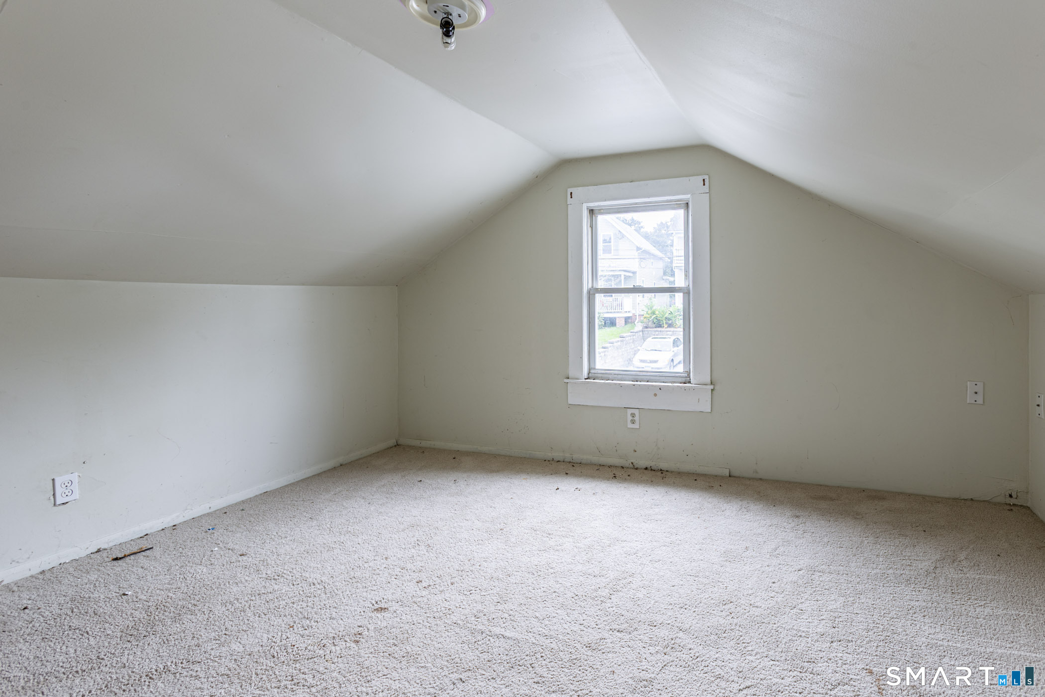 38 Happy Street Norwich CT 06360