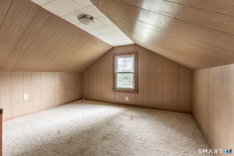 38 Happy Street Norwich CT 06360