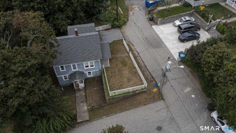 38 Happy Street Norwich CT 06360