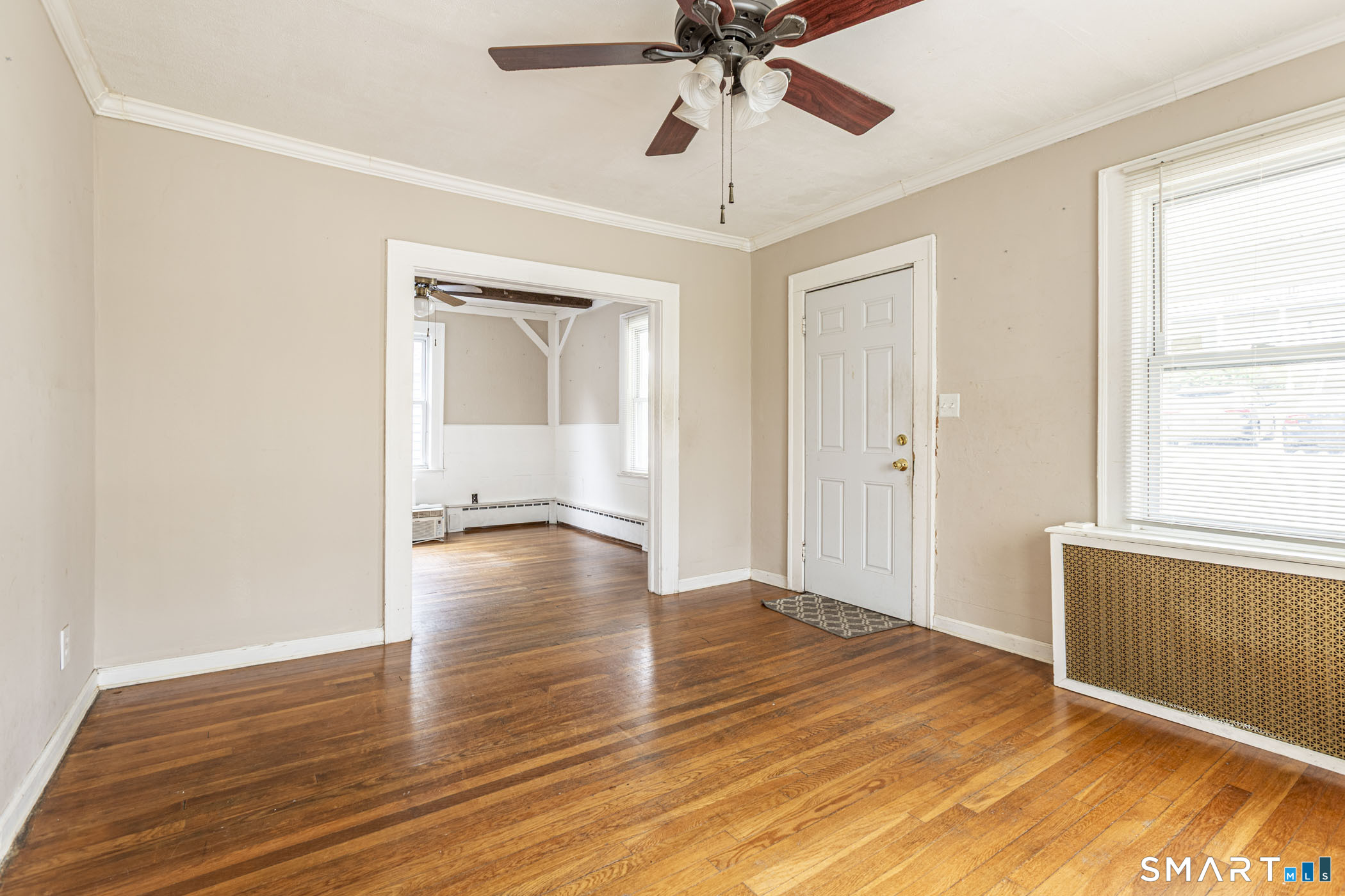 38 Happy Street Norwich CT 06360
