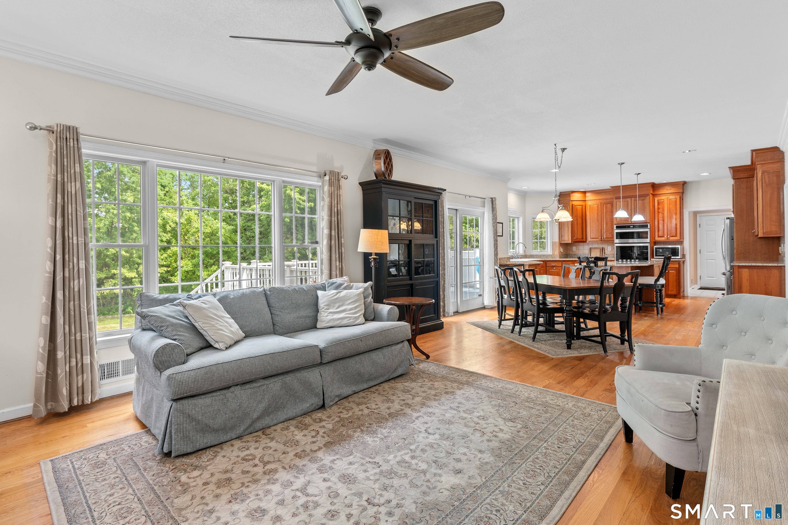 10 Harbourside Drive Suffield CT 06078