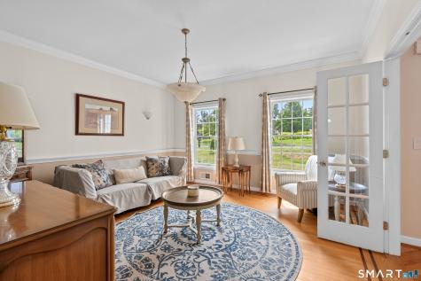 10 Harbourside Drive Suffield CT 06078
