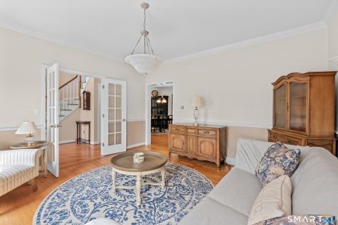 10 Harbourside Drive Suffield CT 06078