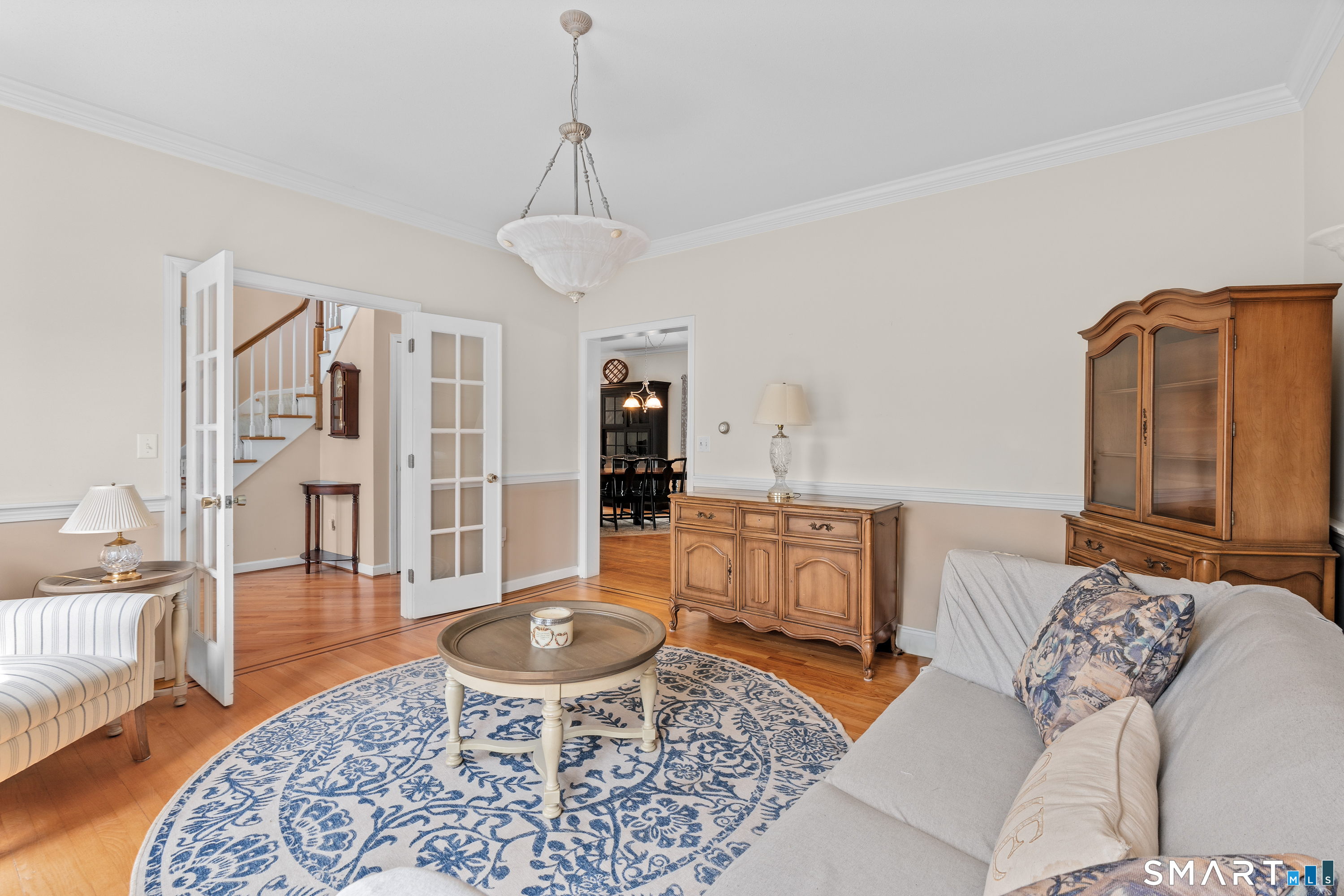 10 Harbourside Drive Suffield CT 06078