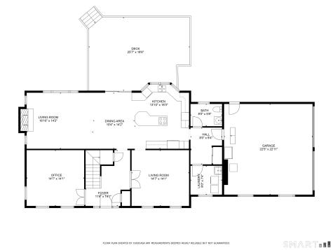 10 Harbourside Drive Suffield CT 06078