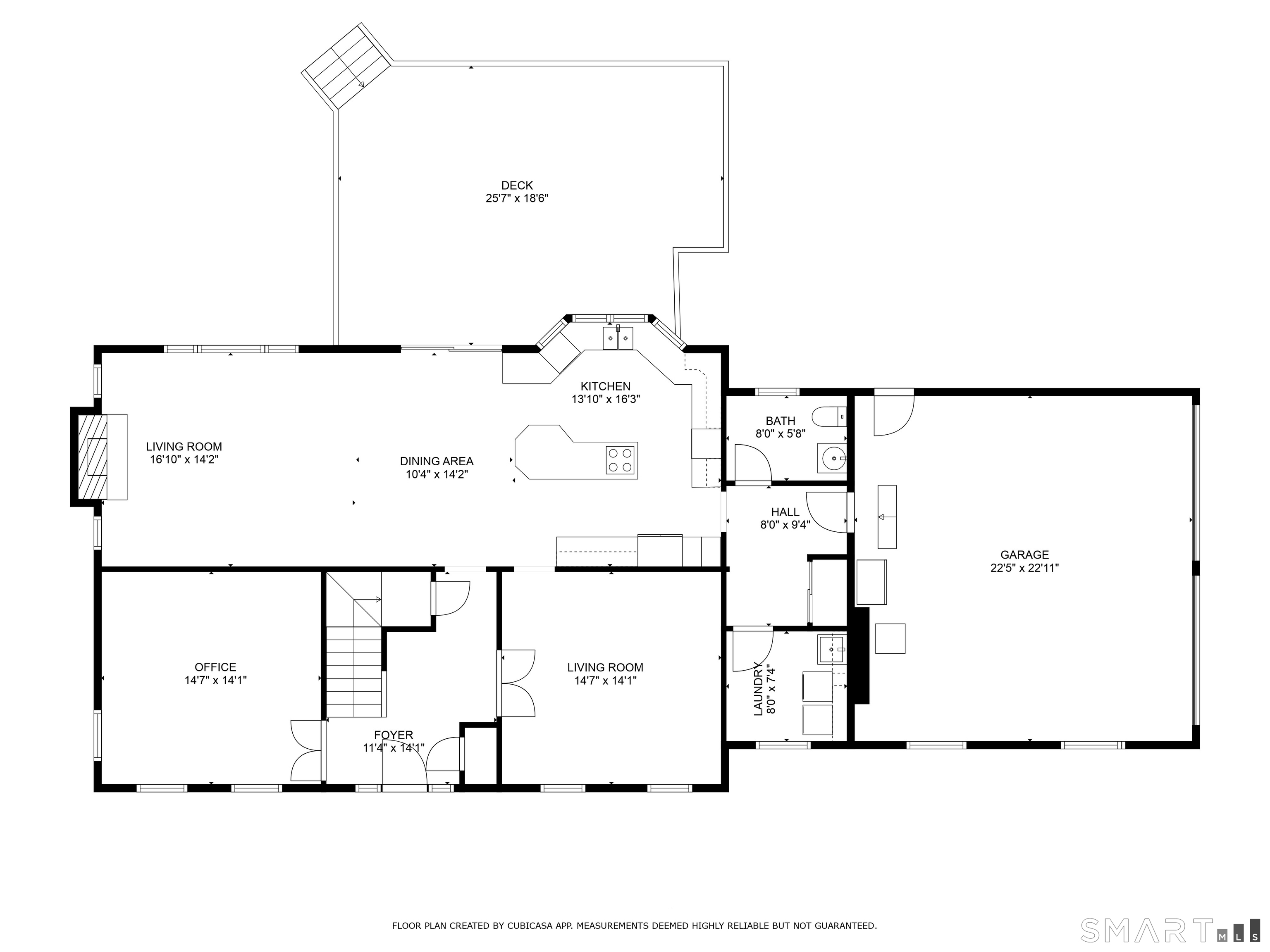 10 Harbourside Drive Suffield CT 06078
