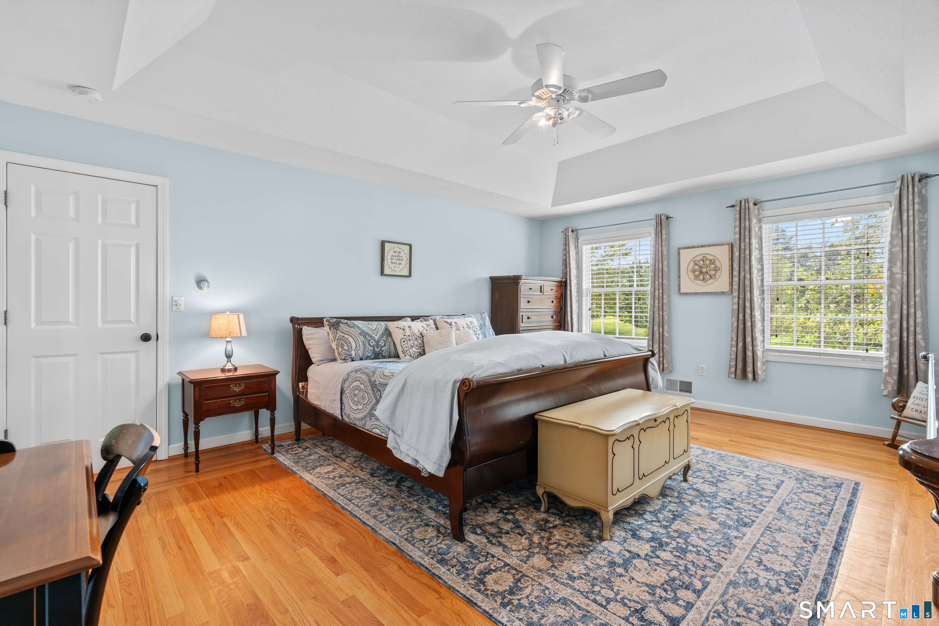 10 Harbourside Drive Suffield CT 06078