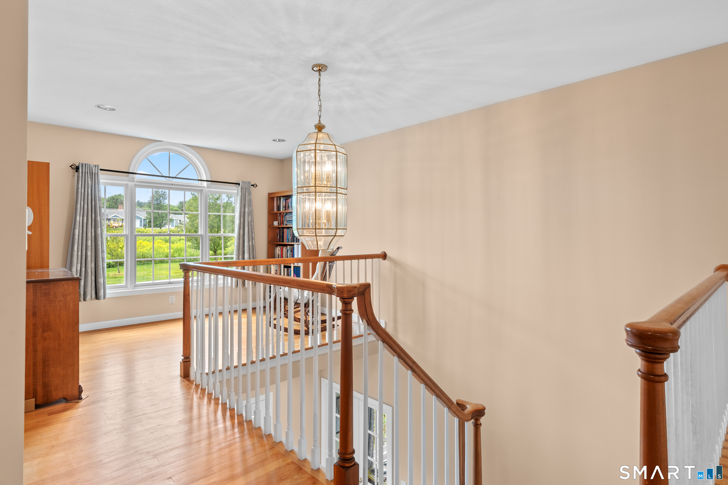 10 Harbourside Drive Suffield CT 06078